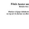 sølvpilen
