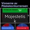 Sølvpilen